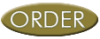 Click here to order