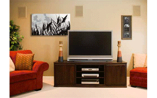ultrasound art slideshow